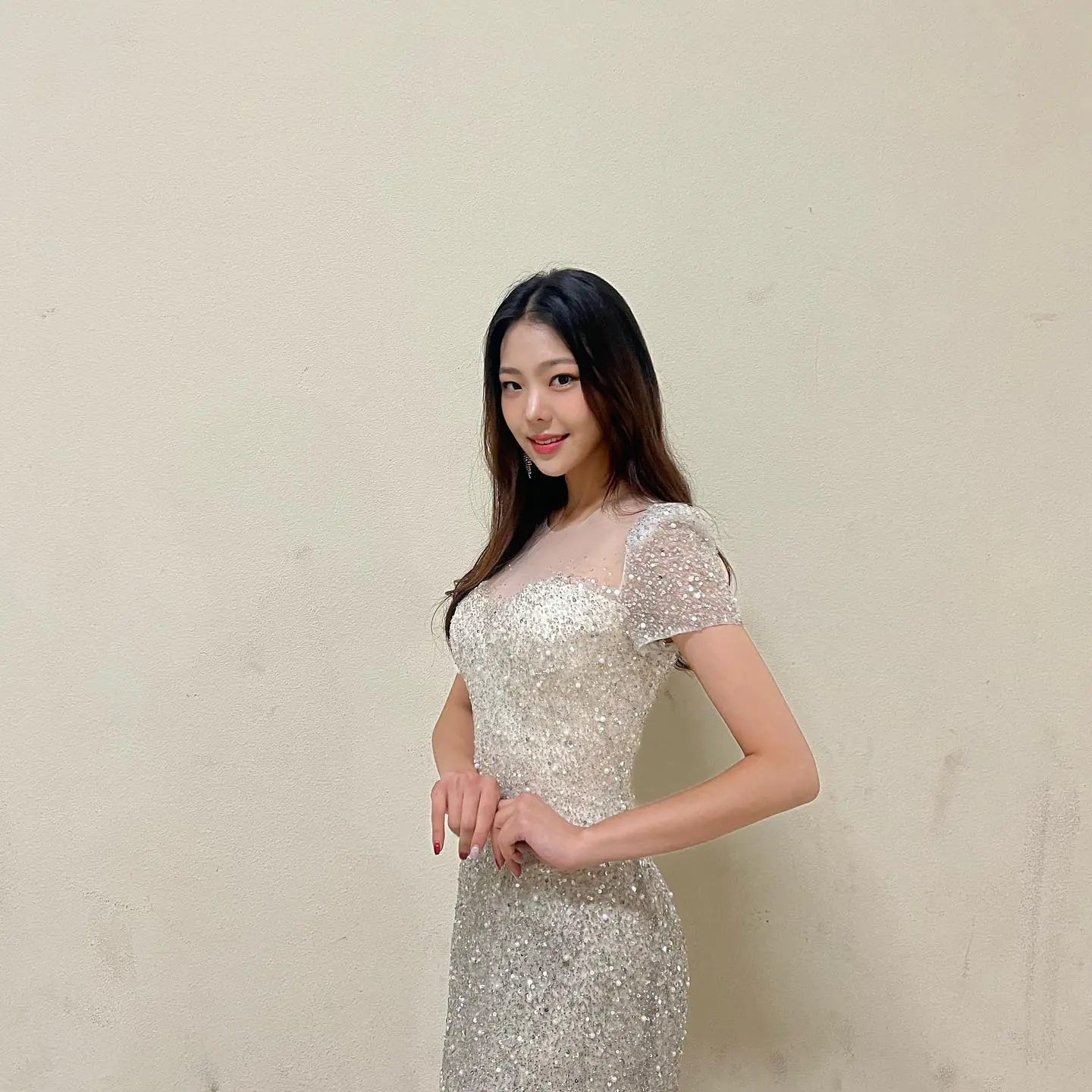Cho Min Ji (Single's Inferno) - cho-min-ji-singles-inferno-13.webp